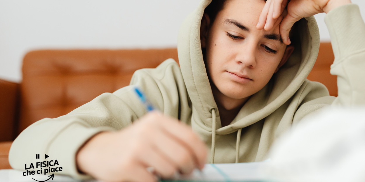 Debiti a fine anno, puoi tranquillamente evitarli: basta fare così