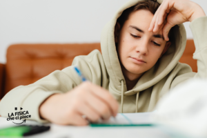 Debiti a fine anno, puoi tranquillamente evitarli: basta fare così