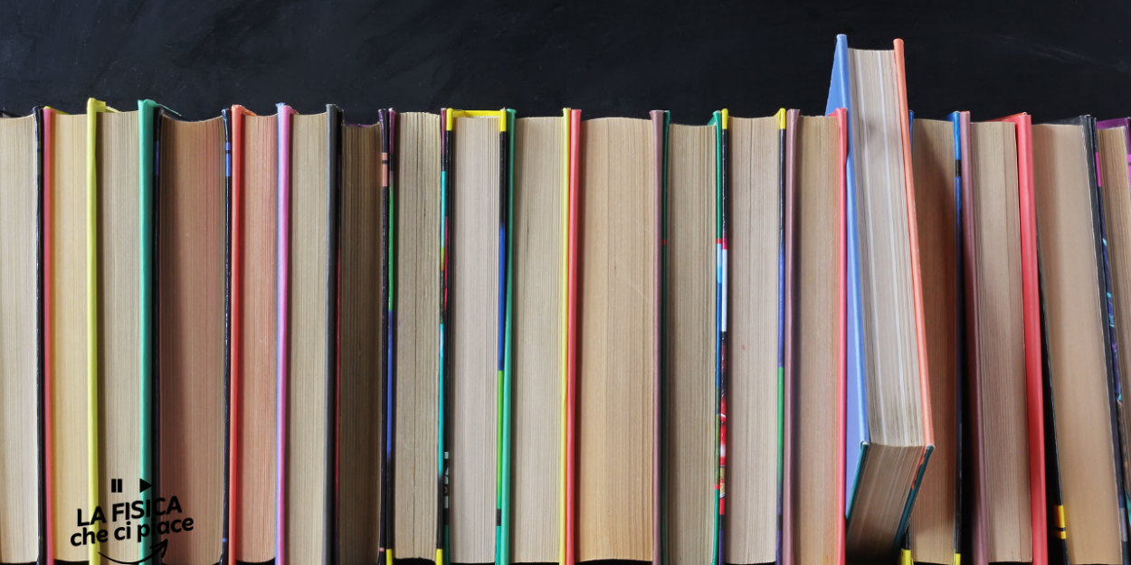 Questi sono i 3 libri che devi assolutamente leggere nel 2026