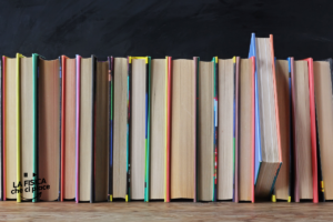 Questi sono i 3 libri che devi assolutamente leggere nel 2026