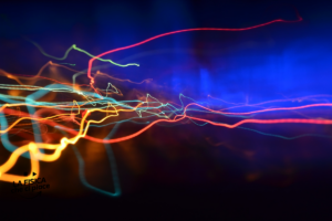 Il futuro delle nostre comunicazioni passano dalla luce quantistica: ecco di cosa stiamo parlando