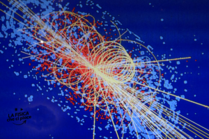 Dimensioni che non vediamo potrebbero spiegare da dove proviene la massa: gli scienziati propongono una nuova teoria