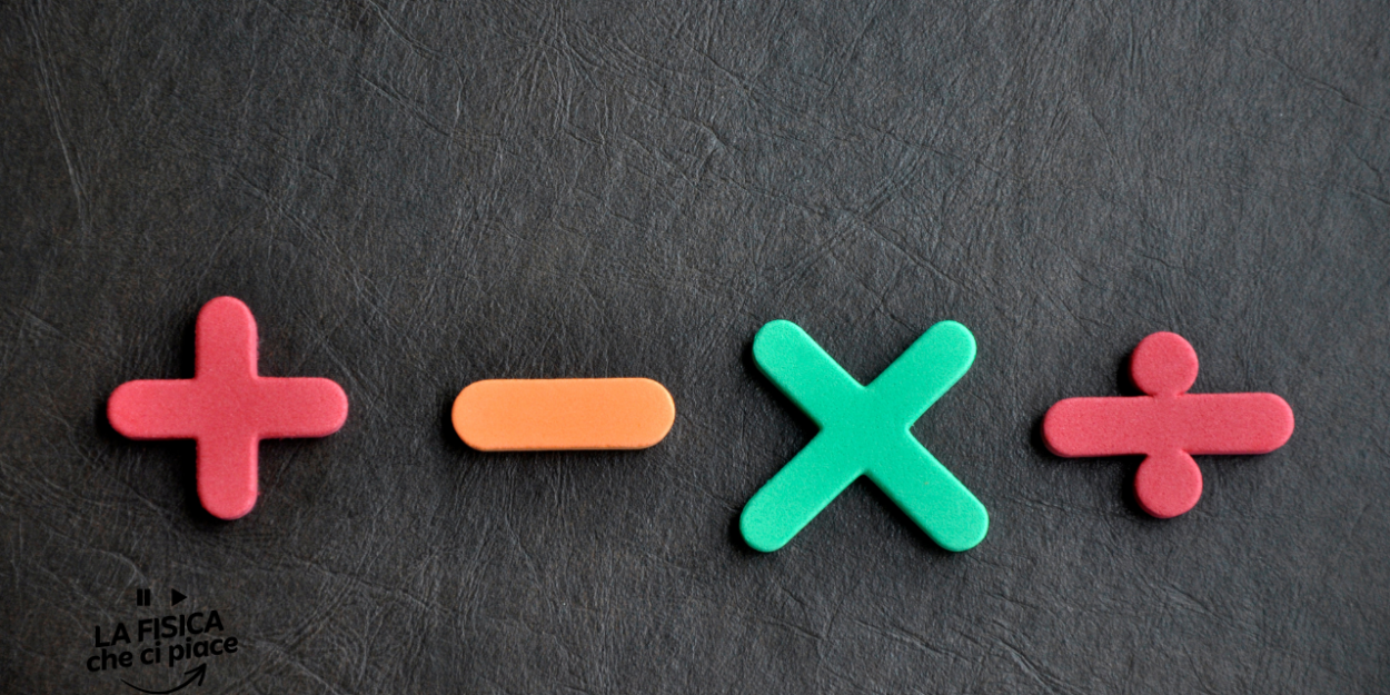 Matematica ti sembre uno scoglio insormontabile, non fare questi errori in classe: queste sono le 3 regole da seguire per migliorare i voti