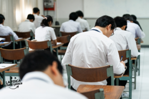 Esame di maturità, non fare questi errori: ti basta fare così per superarli al meglio