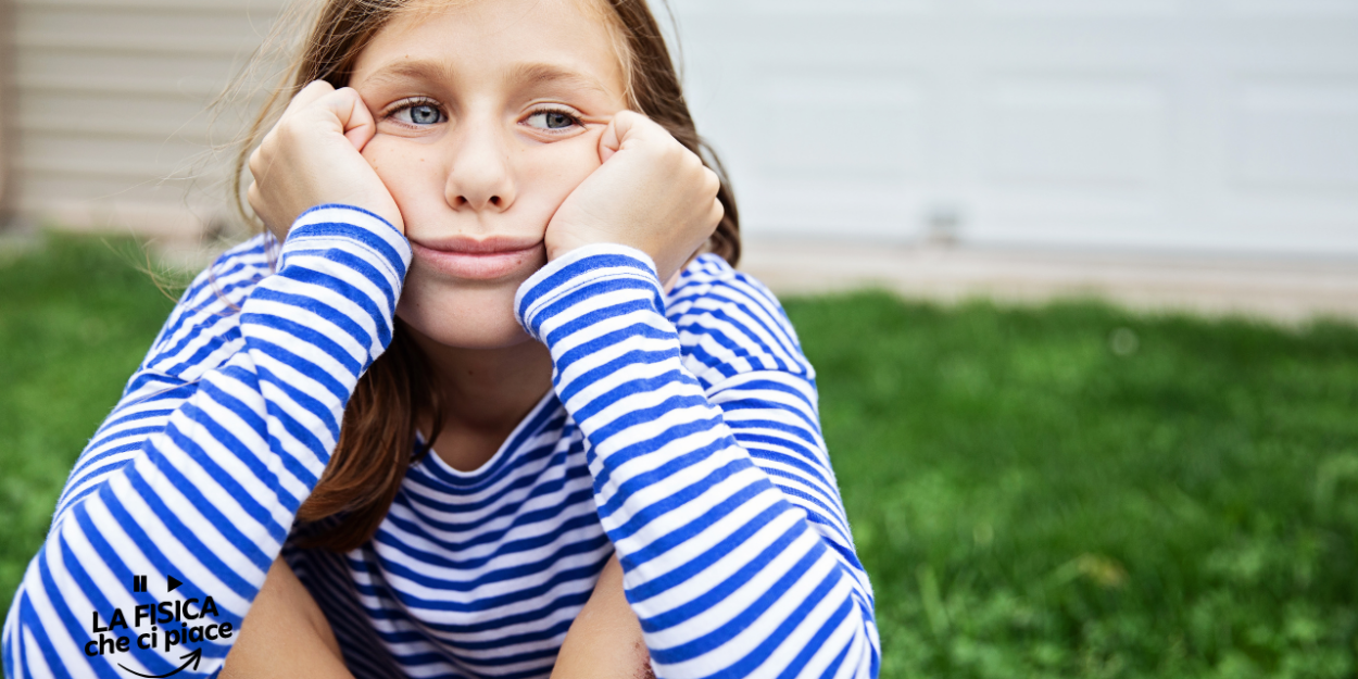 Non tutti i giorni siamo al top e va bene così: queste sono le 5 cose che faccio quando sono giù di umore