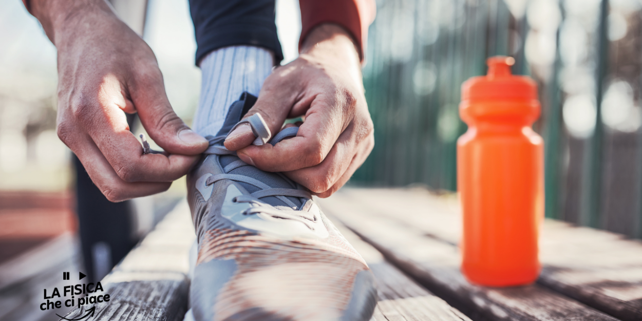 Dopo scuola, cosa fare: è meglio fare i compiti o dedicarci allo sport?