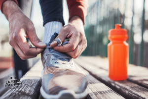 Dopo scuola, cosa fare: è meglio fare i compiti o dedicarci allo sport?