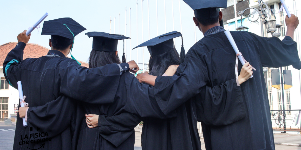 Scelta della scuola superiore, come fare a trovare quella giusta: errori da evitare e consigli da seguire