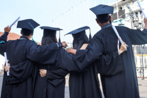 Scelta della scuola superiore, come fare a trovare quella giusta: errori da evitare e consigli da seguire