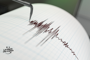 Un nuovo approccio matematico potrebbe rivoluzionare lo studio dei terremoti